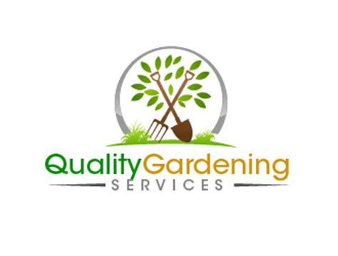 Garden Maintenance in Nottinghamshire
